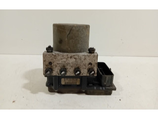 Блок АБС    KIA  Pro Cee'd I  2008 - 2013 года