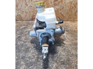 Jednotka ABS 10.0964-2855.3, 10.1202-0871.4 Alfa Romeo Stelvio 2016