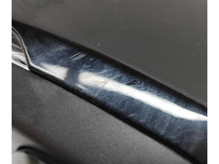 Зеркало электрическое Volvo XC40 - года