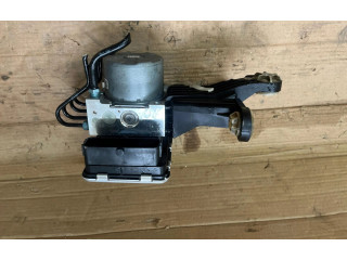 Jednotka ABS    BMW 3 G20 G21 2022