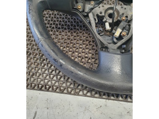 Руль Toyota Corolla Verso AR10 2004 - 2009 года