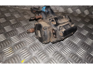 Vstřikovací čerpadlo 331004X400, 9422A000A KIA Carnival