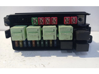 Блок предохранителей 690660402, 690660402 Mini One - Cooper R50 - 53
