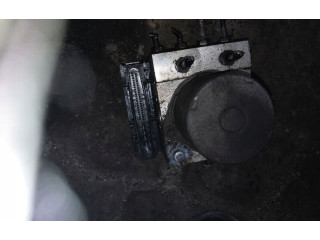 Блок АБС 0265950938   KIA  Ceed  2006 - 2012 года