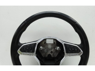 Volant Volkswagen Transporter - Caravelle T6 2015 2gm419089