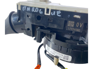 Подрулевой шлейф SRS 255545HK1A, 17Y28SN2   Nissan Rogue