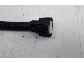 Комплект вентиляторов 3137230143, 3137230143 Tesla Model S