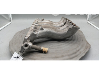 Vstřikovací lišta 46458032 Lancia Y 840