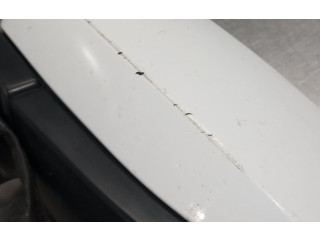 Zpětné zrcátko Toyota Corolla E20 2022 E8049749