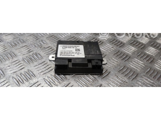 Vstřikovací čerpadlo A0009007813 Mercedes-Benz C W205 pro naftový motor 2.2