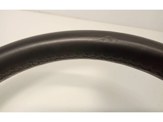 Руль Mercedes-Benz GLC AMG  2019 -  года 19179C006490, 4644905      