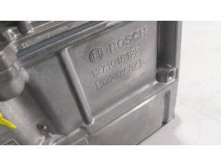 Įtampos keitiklis/ keitimo modulis