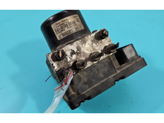 Блок АБС P08671223, IMPRK1438880 Volvo V70 2000 - 2004 года