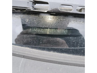 Volant Chrysler 300 - 300C 2008 0UV241DVAF, 04LX001