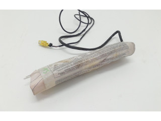 Подушка безопасности в сиденье Audi Q5 SQ5