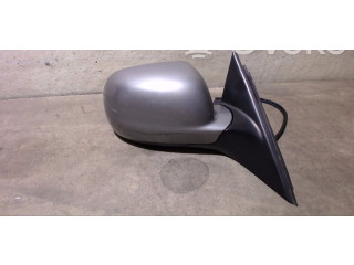 Zpětné zrcátko Volkswagen PASSAT B5.5 2003