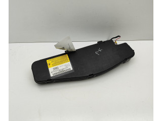 Подушка безопасности в сиденье 6G9N611D33GA Jaguar XJ X350