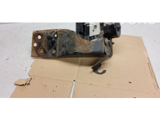 Блок АБС 7M0614111AE, 98VW2L580AD Seat Alhambra (Mk1) 1996 - 2010 года