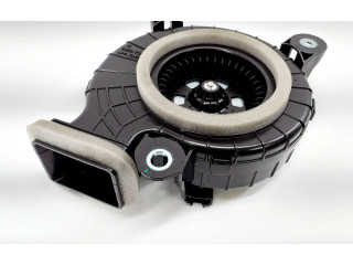 Řídící jednotka 50809003, A0723X110591 Nissan X-Trail T33 2024