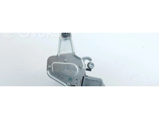 Моторчик заднего дворника Jeep Renegade