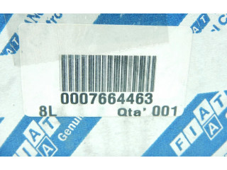 Двигатель стеклоочистителей 7664463, 7664463   Fiat Uno