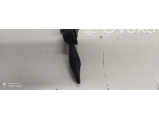 Переключатель дворников YC1T7A553BC   Ford Transit -  Tourneo Connect