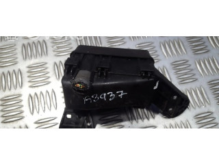 Блок предохранителей     Lexus IS 220D-250-350    