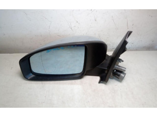 Pojistková skříňka Зеркало (управляемое электричеством)    Renault Espace IV 2007