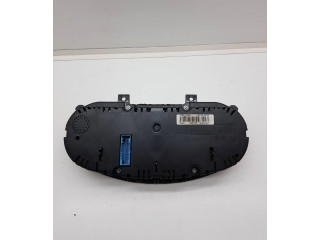 Спидометр (приборный щиток) 5C6920870A, ZYS0002303 Volkswagen Jetta VI