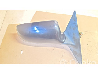 Zpětné zrcátko  Audi A6 S6 C5 4B 2002  4B1858532BG, 4B1858532  