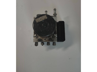 Jednotka ABS P52125462AC, 25121204804 Dodge Nitro 2009