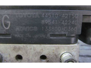 Jednotka ABS 44510-42150, 20472 Toyota RAV 4 (XA30) 2010