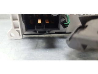 Блок управления климат-контролем    KIA Joice