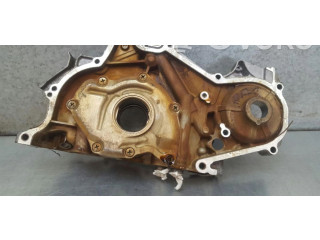 Čerpadlo oleje Honda Legend