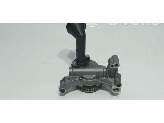 Масляный насос  CAYB 03L115105B  Audi A1 