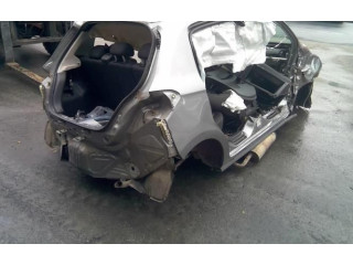 Генератор 1800A359 Mitsubishi Mirage VI G4 Attrage