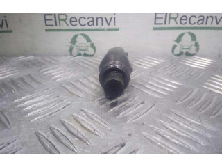 Форсунка LCR6735406H    Renault Clio II   