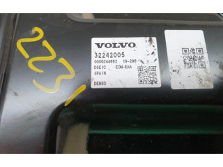 Форсунка 32242005, 0000244662    Volvo V90 Cross Country   