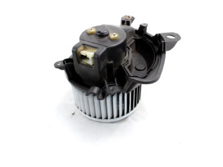 Вентилятор печки    77364956   Fiat Punto Evo