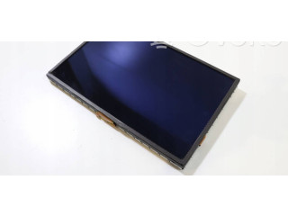 Дисплей 1064603-00-B, 106460300B Tesla Model X