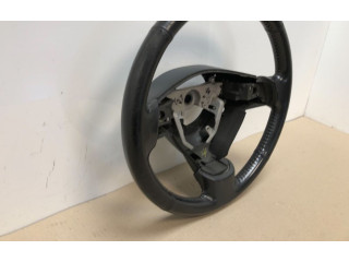 Руль Daihatsu Sirion - года GS12002740, GS12002740