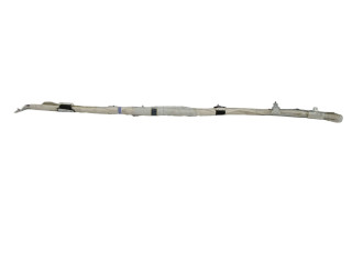 Подушка безопасности двери 00520864060   Jeep Renegade