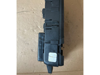 Pojistková skříňka 91040806 Volvo S40, V40 1999