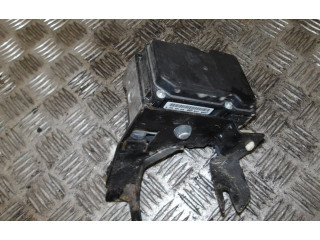 Блок АБС Dacia Sandero 2008 - 2012 года