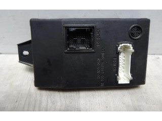 Блок комфорта 8200790426, 8200790426   Dacia Duster   