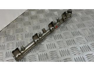 Vstřikovací lišta 7537319 BMW 7 F01 F02 F03 F04 pro benzínový motor 4.4