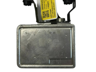 Jednotka ABS 5A25EE6, 5A25EE5 BMW 3 G20 G21 2020