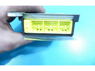 Блок подушек безопасности 0285011259, IMPRK1285872   Infiniti Q50