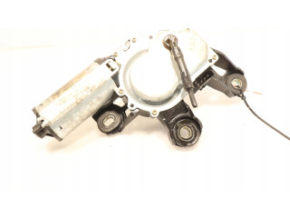 Моторчик заднего дворника Audi A3 S3 8L