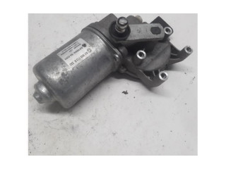 Моторчик дворников 110714ABRE0063, 5J1955113B Skoda Fabia Mk2 (5J)